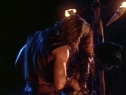 extant_HerculesAndTheAmazonWomen_4563