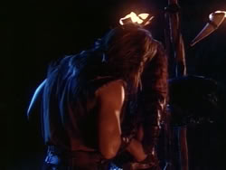 extant_HerculesAndTheAmazonWomen_4564