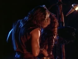 extant_HerculesAndTheAmazonWomen_4567