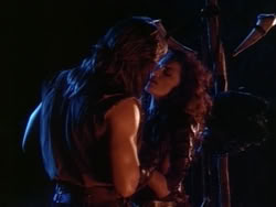 extant_HerculesAndTheAmazonWomen_4568