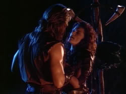 extant_HerculesAndTheAmazonWomen_4570
