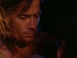 extant_HerculesAndTheAmazonWomen_4571