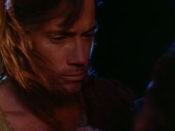 extant_HerculesAndTheAmazonWomen_4572
