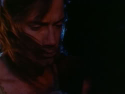 extant_HerculesAndTheAmazonWomen_4573