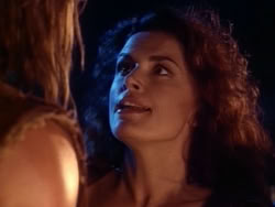 extant_HerculesAndTheAmazonWomen_4575