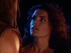 extant_HerculesAndTheAmazonWomen_4576