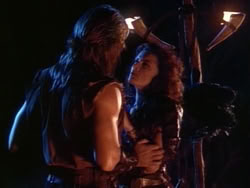 extant_HerculesAndTheAmazonWomen_4578