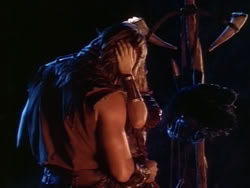 extant_HerculesAndTheAmazonWomen_4580