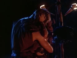 extant_HerculesAndTheAmazonWomen_4582