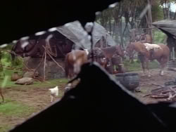 extant_HerculesAndTheAmazonWomen_4594