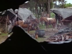 extant_HerculesAndTheAmazonWomen_4595