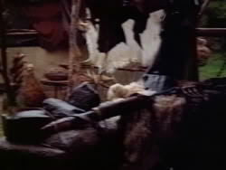 extant_HerculesAndTheAmazonWomen_4603