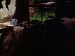 extant_HerculesAndTheAmazonWomen_4604