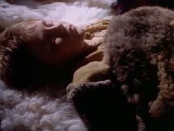 extant_HerculesAndTheAmazonWomen_4629