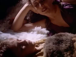 extant_HerculesAndTheAmazonWomen_4632