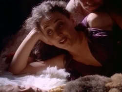 extant_HerculesAndTheAmazonWomen_4633