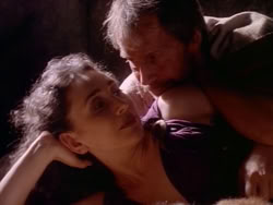extant_HerculesAndTheAmazonWomen_4649