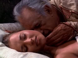 extant_HerculesAndTheAmazonWomen_4656