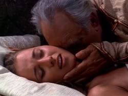 extant_HerculesAndTheAmazonWomen_4658