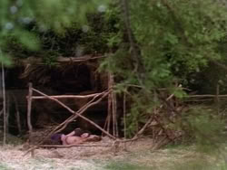 extant_HerculesAndTheAmazonWomen_4665