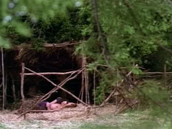 extant_HerculesAndTheAmazonWomen_4667