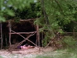extant_HerculesAndTheAmazonWomen_4668