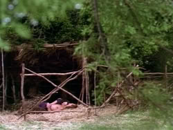 extant_HerculesAndTheAmazonWomen_4669