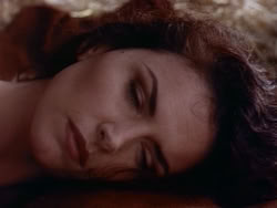 extant_HerculesAndTheAmazonWomen_4670