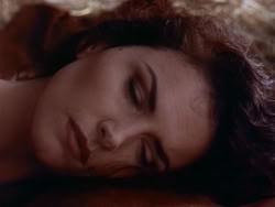 extant_HerculesAndTheAmazonWomen_4671