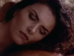 extant_HerculesAndTheAmazonWomen_4672