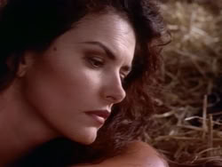 extant_HerculesAndTheAmazonWomen_4674
