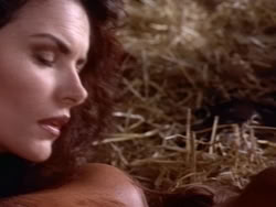 extant_HerculesAndTheAmazonWomen_4675