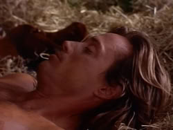 extant_HerculesAndTheAmazonWomen_4679