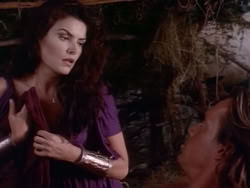 extant_HerculesAndTheAmazonWomen_4683