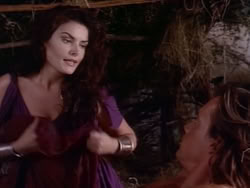 extant_HerculesAndTheAmazonWomen_4684