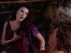 extant_HerculesAndTheAmazonWomen_4685