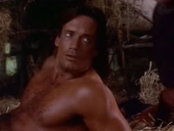 extant_HerculesAndTheAmazonWomen_4689