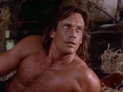 extant_HerculesAndTheAmazonWomen_4690