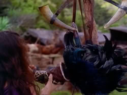 extant_HerculesAndTheAmazonWomen_4694