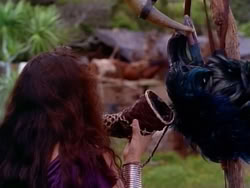 extant_HerculesAndTheAmazonWomen_4696