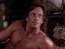 extant_HerculesAndTheAmazonWomen_4697
