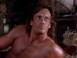 extant_HerculesAndTheAmazonWomen_4698