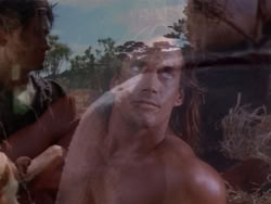 extant_HerculesAndTheAmazonWomen_4699