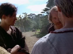 extant_HerculesAndTheAmazonWomen_4700