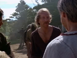 extant_HerculesAndTheAmazonWomen_4702