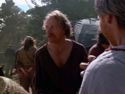 extant_HerculesAndTheAmazonWomen_4703