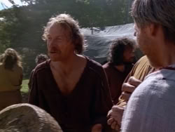 extant_HerculesAndTheAmazonWomen_4704