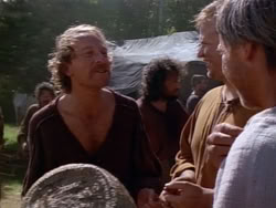 extant_HerculesAndTheAmazonWomen_4705