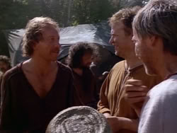 extant_HerculesAndTheAmazonWomen_4706