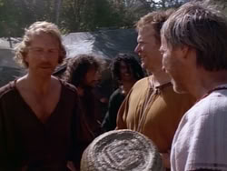 extant_HerculesAndTheAmazonWomen_4707